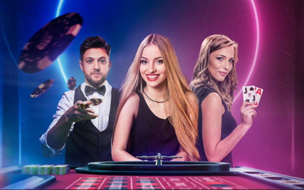 Slot Tracker پاکستان ریئل منی گیمز
