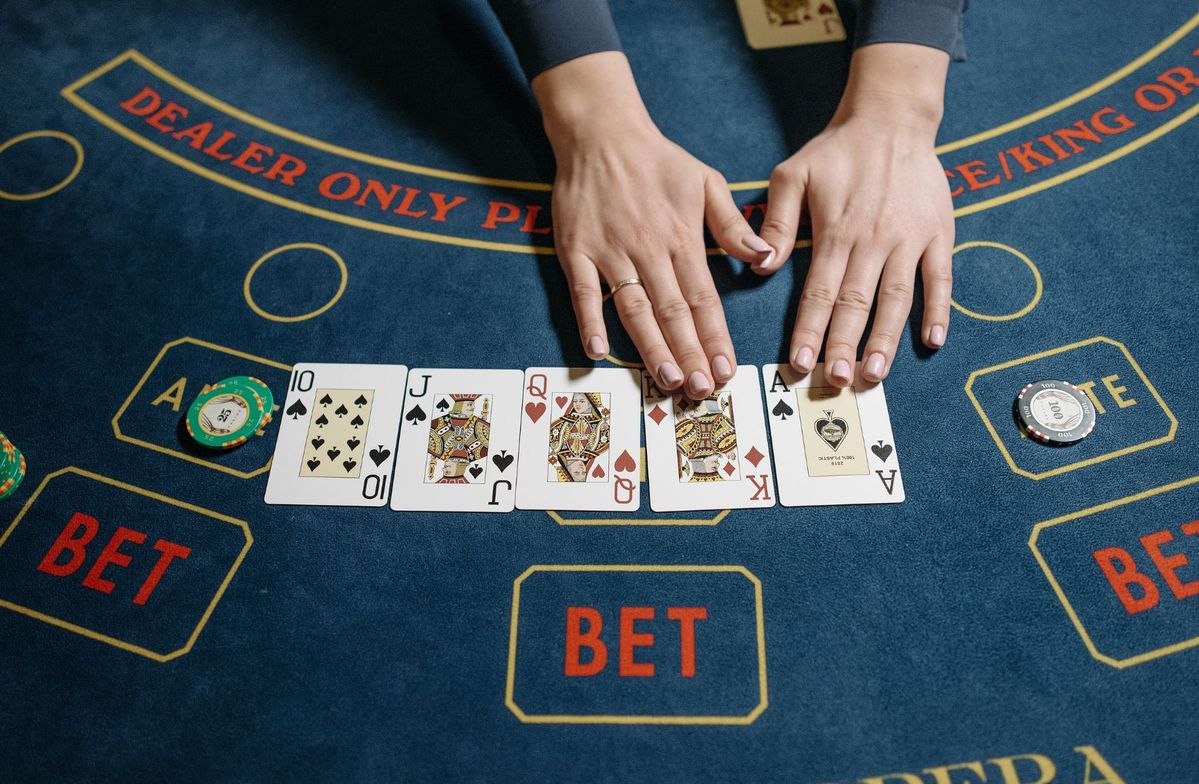 Slot Tracker پاکستان ریئل منی گیمز