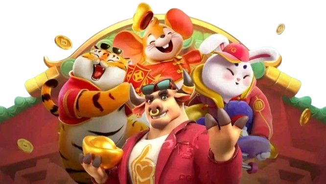 Slot Tracker پاکستان ریئل منی گیمز